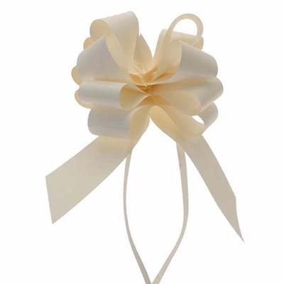 apac-pull-bow-50mm-cream-pk20_APAC_PULL_BOW_50MM_CREAM_PK20_.jpeg