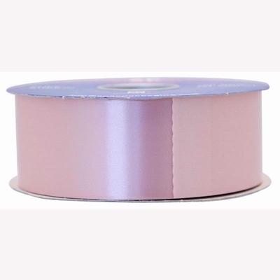 apac-ribbon-2inch-100-yards-baby-pink_APAC_RIBBON_2INCH_100_YARDS_BABY_PINK_.jpeg