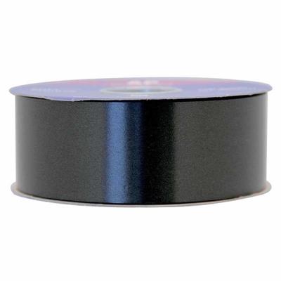 apac-ribbon-2inch-100-yards-black_APAC_RIBBON_2INCH_100_YARDS_BLACK_.jpeg