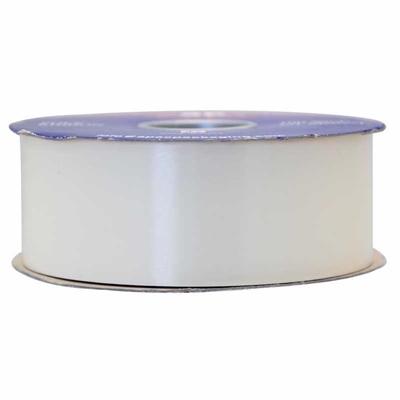 apac-ribbon-2inch-100-yards-cream_APAC_RIBBON_2INCH_100_YARDS_CREAM_.jpeg