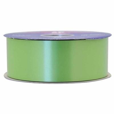 apac-ribbon-2inch-100-yards-emerald-green_APAC_RIBBON_2INCH_100_YARDS_EMERALD_GREEN_.jpeg