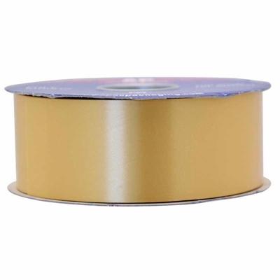 apac-ribbon-2inch-100-yards-gold_APAC_RIBBON_2INCH_100_YARDS_GOLD_.jpeg