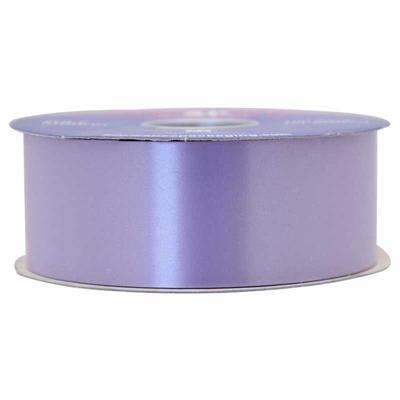 apac-ribbon-2inch-100-yards-lavender_APAC_RIBBON_2INCH_100_YARDS_LAVENDER_.jpeg
