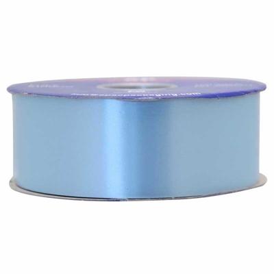 apac-ribbon-2inch-100-yards-light-blue_APAC_RIBBON_2INCH_100_YARDS_LIGHT_BLUE_.jpeg
