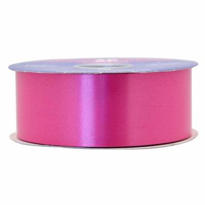 apac-ribbon-2inch-100-yards-magenta_APAC_RIBBON_2INCH_100_YARDS_MAGENTA_.jpeg