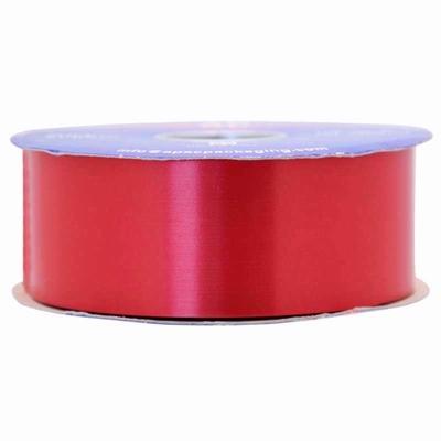 apac-ribbon-2inch-100yds-red_APAC_RIBBON_2INCH_100YDS_RED_.jpeg