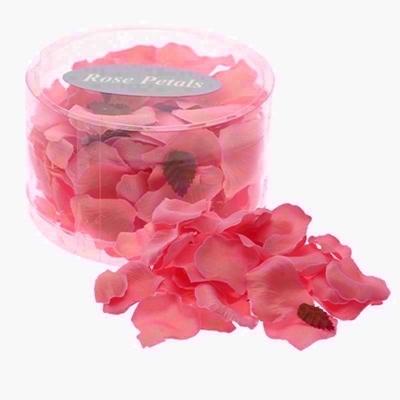 apac-rose-petals-baby-pink_APAC_ROSE_PETALS_BABY_PINK_.jpeg