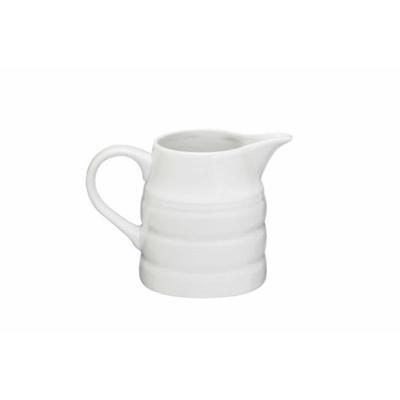apollo-ceramic-1-pint-churn-jug_APOLLO_CERAMIC_1_PINT_CHURN_JUG_.jpeg