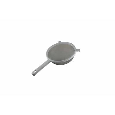 apollo-chunky-strainer-18cm_APOLLO_CHUNKY_STRAINER_18CM_.jpeg