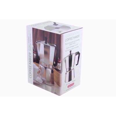 apollo-coffee-maker-6-cup_APOLLO_COFFEE_MAKER_6_CUP_.jpeg