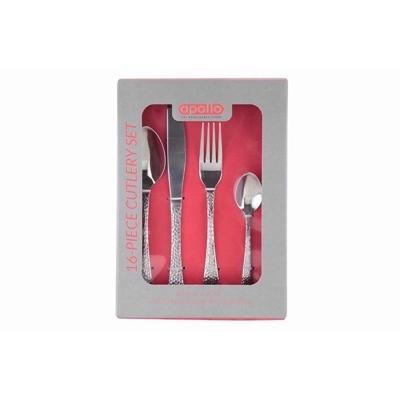 apollo-cutlery-16pce-martele_APOLLO_CUTLERY_16PCE_MARTELE_.jpeg