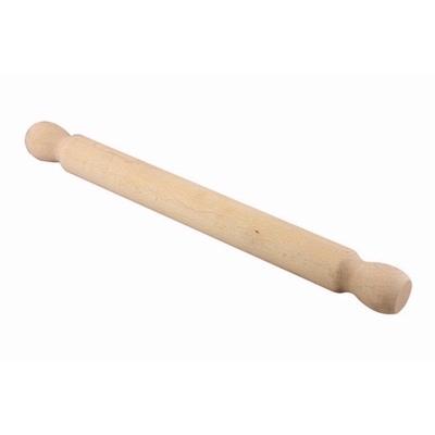 apollo-mega-rolling-pin-each_APOLLO_MEGA_ROLLING_PIN_EACH_.jpeg
