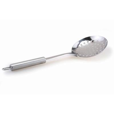 apollo-utensil-stainless-steel-skimmer_APOLLO_UTENSIL_STAINLESS_STEEL_SKIMMER_.jpeg