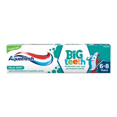 aquafresh-toothpaste-50ml-big-teeth-pk12_AQUAFRESH_TOOTHPASTE_BIG_TEETH_6-8YRS_50ML_PK12_.jpeg