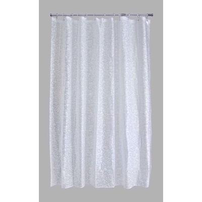 aqualona-fizz-peva-shower-curtain-white_AQUALONA_FIZZ_PEVA_SHOWER_CURTAIN_WHITE_.jpeg