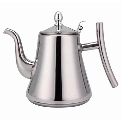 arab-tea-kettle-1-5l_ARAB_TEA_KETTLE_1.5L_.jpeg