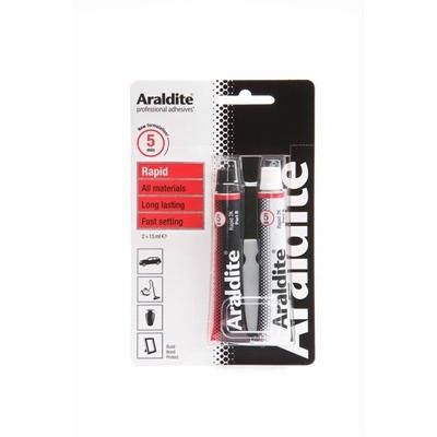 araldite-rapid-tubes-15ml_ARALDITE_RAPID_TUBES_15ML_.jpeg