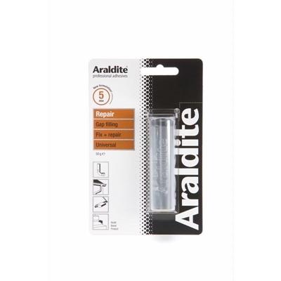 araldite-repair-bar-50g_ARALDITE_REPAIR_BAR_50G_.jpeg