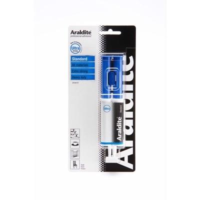 araldite-std-syringe-24ml_ARALDITE_STD_SYRINGE_24ML_.jpeg