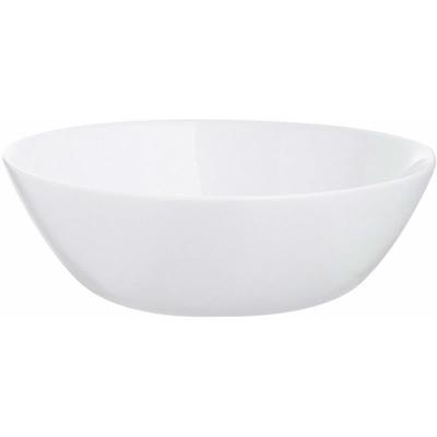 arcopal-zelie-bowl-16cm-white_ARCOPAL_ZELIE_BOWL_16CM_WHITE_.jpeg