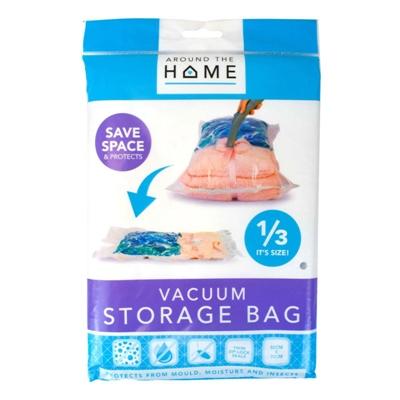 around-the-home-vacuum-bag-scented_AROUND_THE_HOME_VACUUM_BAG_SCENTED_.jpeg