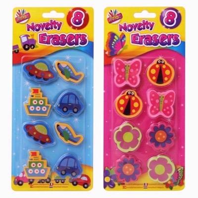 art-box-erasers-novelty-8_ART_BOX_ERASERS_NOVELTY_8_.jpeg