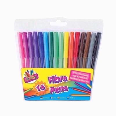 art-box-fibre-pens-16-assorted_ART_BOX_FIBRE_PENS_16_ASSORTED_.jpeg