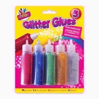 art-box-glitter-glues-5_ART_BOX_GLITTER_GLUES_5_.jpeg