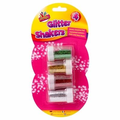 art-box-glitter-shakers-4_ART_BOX_GLITTER_SHAKERS_4_.jpeg