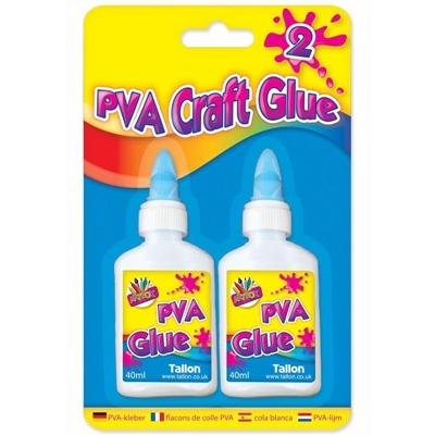 art-box-glue-pva-2x40ml_ART_BOX_GLUE_PVA_2X40ML_.jpeg