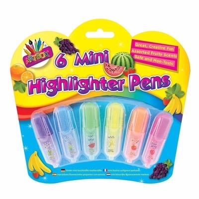 art-box-highlighters-scented-mini-6_ART_BOX_HIGHLIGHTERS_SCENTED_MINI_6_.jpeg