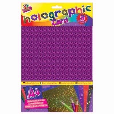 art-box-holographic-boards-8_ART_BOX_HOLOGRAPHIC_BOARDS_8_.jpeg