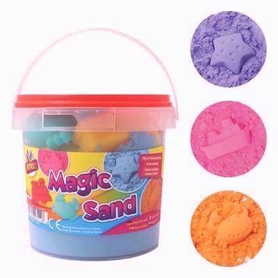 art-box-magic-sand-with-tools_ART_BOX_MAGIC_SAND_WITH_TOOLS_.jpeg
