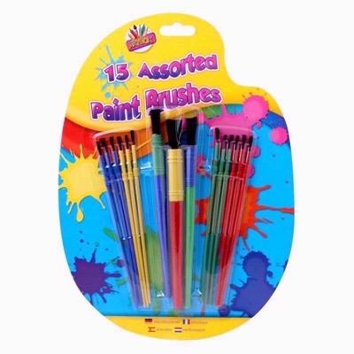 art-box-paint-brushes-15-asstd_ART_BOX_PAINT_BRUSHES_15_ASSORTED_.jpeg