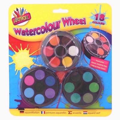 art-box-paints-watercolour-wheel-18_ART_BOX_PAINTS_WATERCOLOUR_WHEEL_18_.jpeg