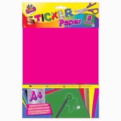 art-box-peel-and-seal-sticker-paper-8_ART_BOX_PEEL_AND_SEAL_STICKER_PAPER_8_.jpeg