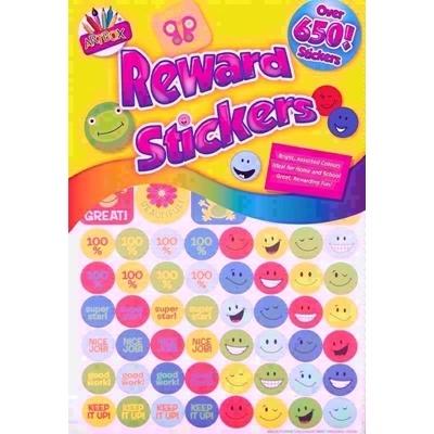 art-box-reward-stickers-500_ART_BOX_REWARD_STICKERS_500_.jpeg