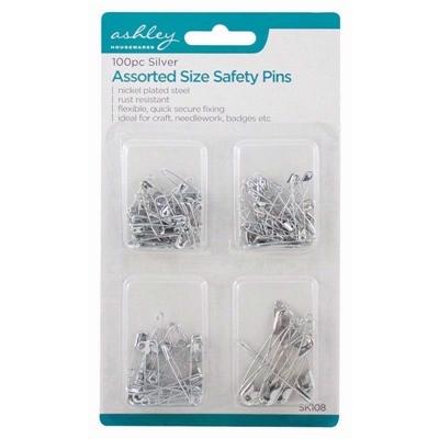 ashley-100pce-safety-pins-silver_ASHLEY_100PCE_SAFETY_PINS_SILVER_.jpeg