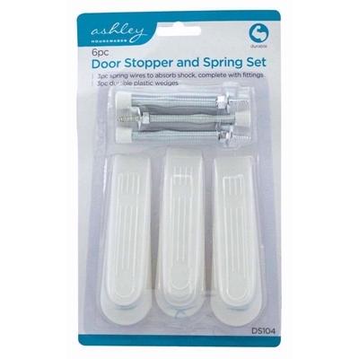 ashley-6pce-door-stopper_ASHLEY_6PCE_DOOR_STOPPER_.jpeg
