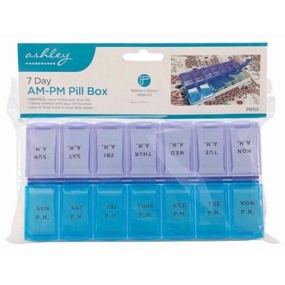 ashley-7-day-pill-box_ASHLEY_7_DAY_PILL_BOX_.jpeg