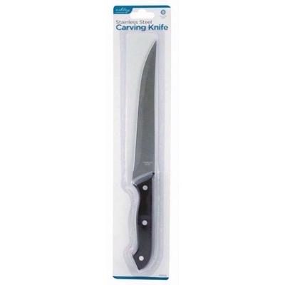 ashley-carving-knife-s-s_ASHLEY_CARVING_KNIFE_STAINLESS_STEEL_.jpeg