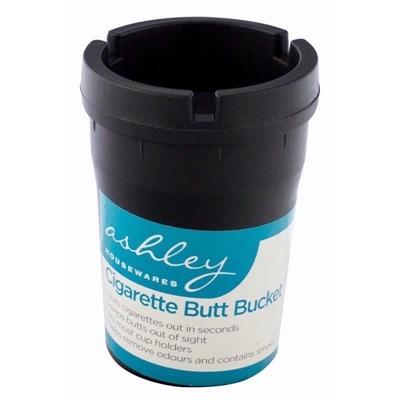 ashley-cigarette-butt-bucket_ASHLEY_CIGARETTE_BUTT_BUCKET_.jpeg