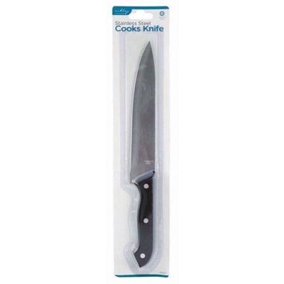 ashley-cooks-knife-s-s_ASHLEY_COOKS_KNIFE_STAINLESS_STEEL_.jpeg