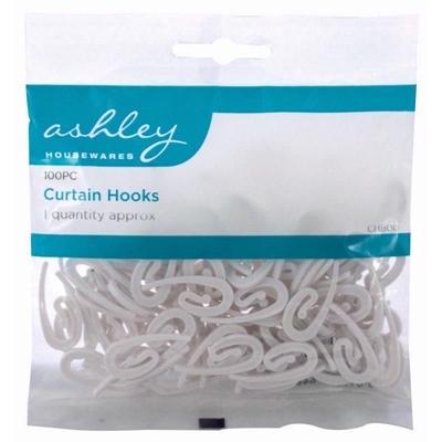 ashley-curtain-hooks-100pce_ASHLEY_CURTAIN_HOOKS_100PCE_.jpeg