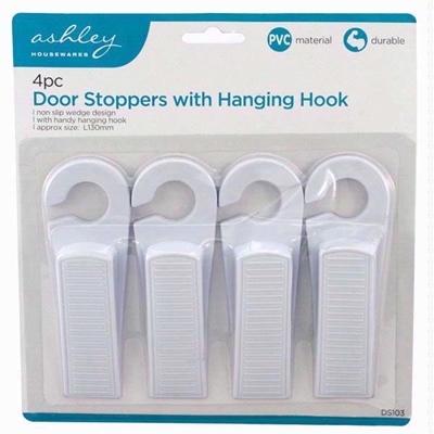 ashley-door-stop-hang-hook-up_ASHLEY_DOOR_STOP_HANG_HOOK_UP_.jpeg