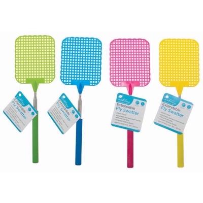 ashley-extendable-fly-swatter_ASHLEY_EXTENDABLE_FLY_SWATTER_.jpeg
