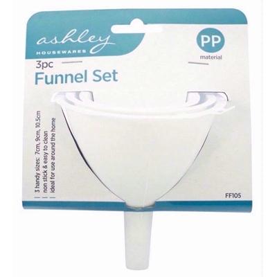 ashley-funnel-set-3pc_ASHLEY_FUNNEL_SET_3PC_.jpeg