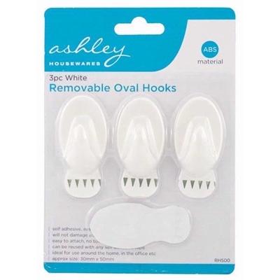 ashley-hooks-oval-3pce_ASHLEY_HOOKS_OVAL_3PCE_.jpeg