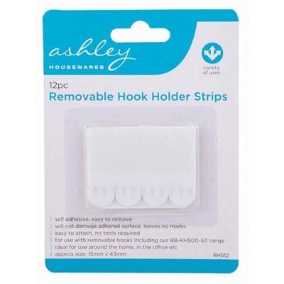 ashley-hooks-strips_ASHLEY_HOOKS_STRIPS_.jpeg