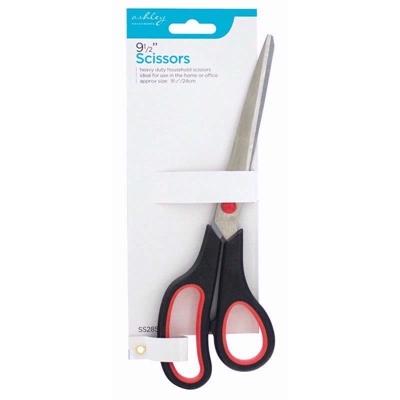 ashley-household-scissors_ASHLEY_HOUSEHOLD_SCISSORS_.jpeg